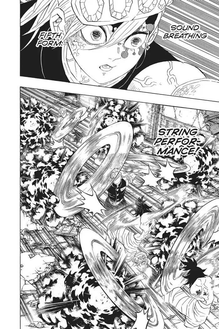 Demon Slayer Chapter 89 image 14_optimized